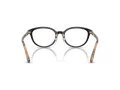 Burberry BE 2435D 4161 50 Női szemüvegkeret (optikai keret)