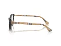 Burberry BE 2435D 4161 50 Női szemüvegkeret (optikai keret)