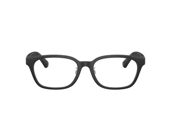   Burberry BE 2436D 3464 53 Férfi szemüvegkeret (optikai keret)