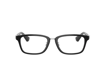   Burberry BE 2437D 3001 53 Férfi szemüvegkeret (optikai keret)