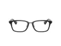Burberry BE 2437D 4112 53 Férfi szemüvegkeret (optikai keret)