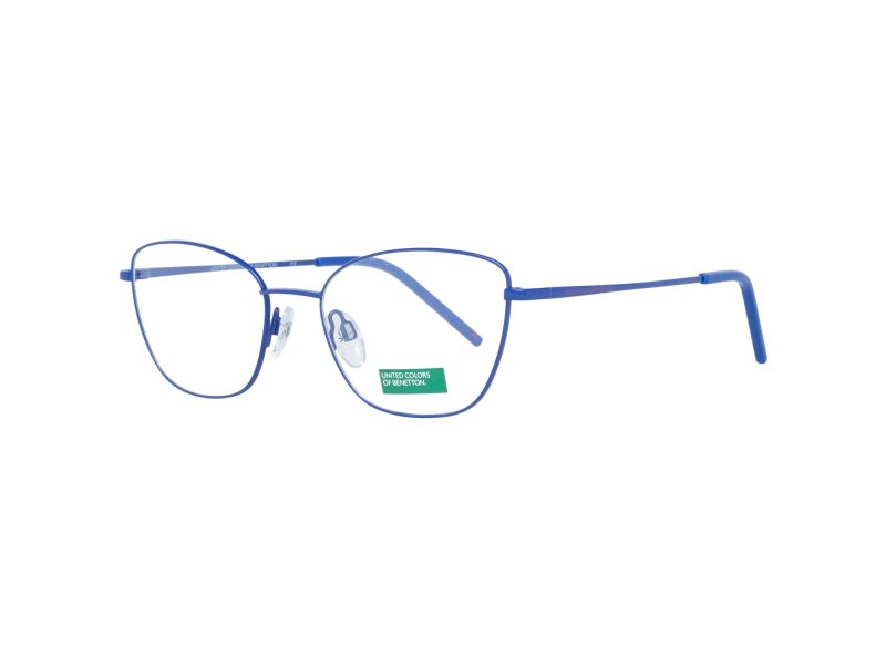 Benetton BE 3023 686 52 Női szemüvegkeret (optikai keret)
