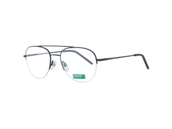  Benetton BE 3027 002 53 Férfi szemüvegkeret (optikai keret)