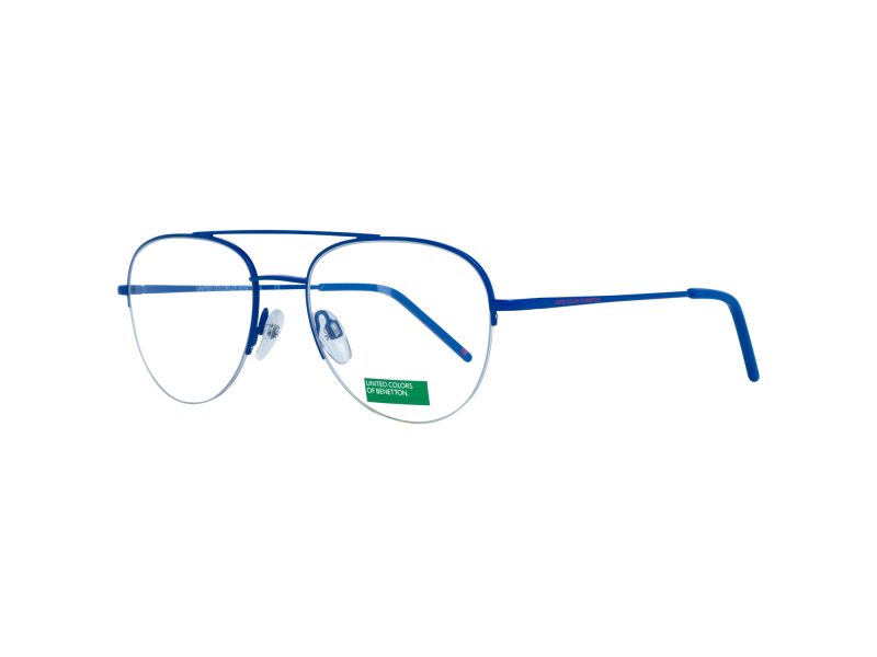 Benetton BE 3027 686 53 Férfi, Női szemüvegkeret (optikai keret)