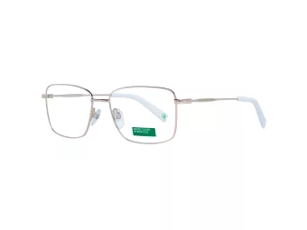   Benetton BE 3029 400 54 Férfi szemüvegkeret (optikai keret)