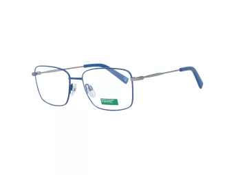   Benetton BE 3029 654 54 Férfi szemüvegkeret (optikai keret)