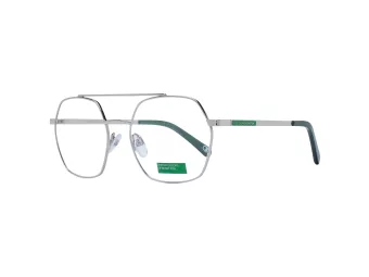   Benetton BE 3065 402 53 Férfi szemüvegkeret (optikai keret)