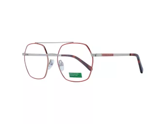   Benetton BE 3065 480 53 Férfi szemüvegkeret (optikai keret)