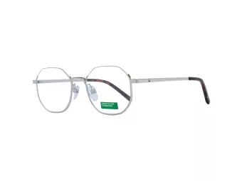   Benetton BE 3084 402 49 Férfi szemüvegkeret (optikai keret)