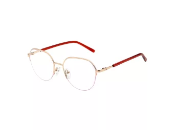 Benetton BE 3103 485 51 Női szemüvegkeret (optikai keret)