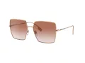 Burberry Daphne BE 3133 133713 58 Női napszemüveg