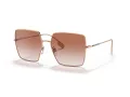Burberry Daphne BE 3133 133713 58 Női napszemüveg