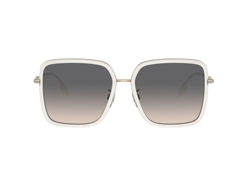 Burberry Dionne BE 3145D 1109G9 58 Női napszemüveg