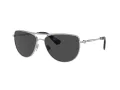 Burberry BE 3149 100587 60 Női napszemüveg