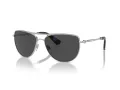 Burberry BE 3149 100587 60 Női napszemüveg