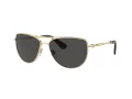 Burberry BE 3149 110987 60 Női napszemüveg