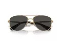 Burberry BE 3149 110987 60 Női napszemüveg