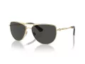Burberry BE 3149 110987 60 Női napszemüveg