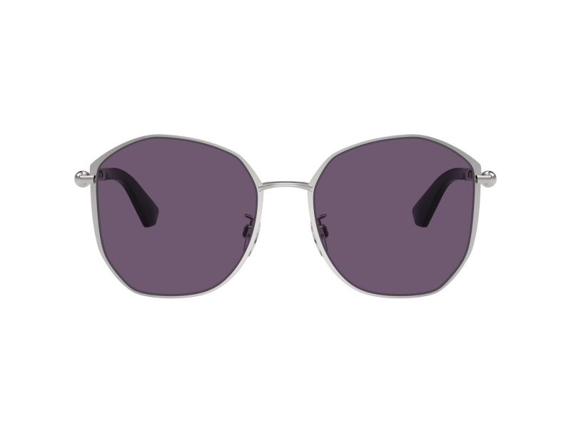 Burberry BE 3153D 10051A 57 Női napszemüveg