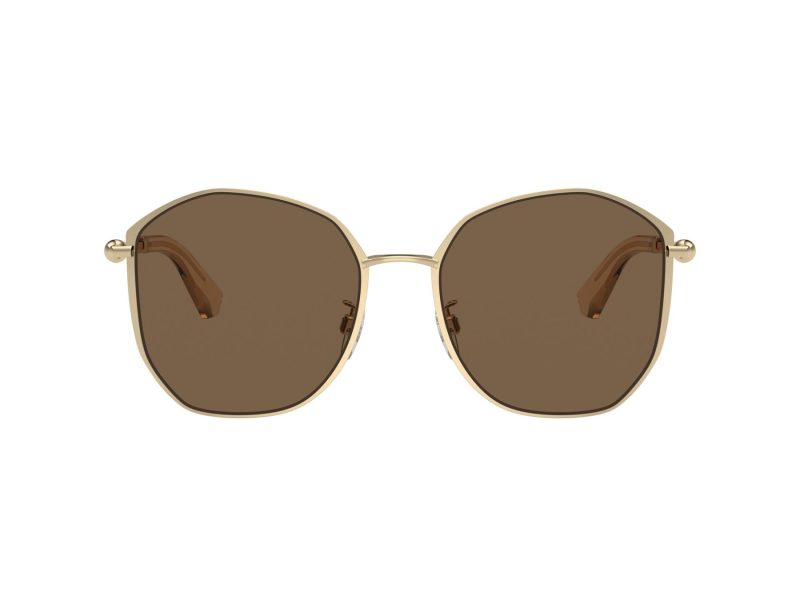 Burberry BE 3153D 110973 57 Női napszemüveg