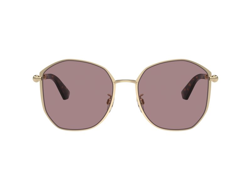 Burberry BE 3153D 11097N 57 Női napszemüveg