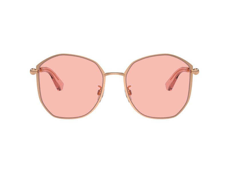 Burberry BE 3153D 1337/5 57 Női napszemüveg