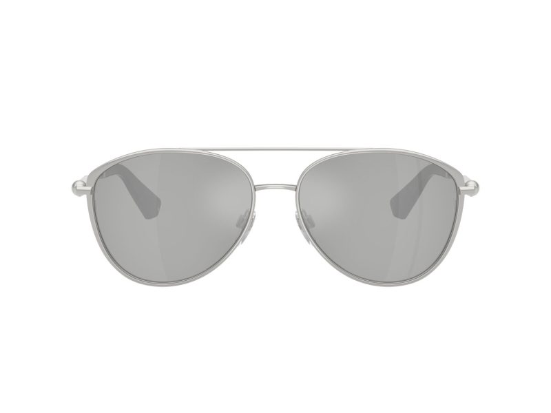 Burberry BE 3157 10058V 59 Férfi, Női napszemüveg