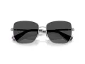 Burberry BE 3158 100587 58 Női napszemüveg