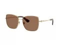 Burberry BE 3158 110973 58 Női napszemüveg