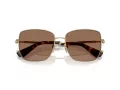 Burberry BE 3158 110973 58 Női napszemüveg