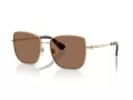 Burberry BE 3158 110973 58 Női napszemüveg