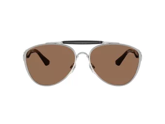 Burberry BE 3160 100573 61 Férfi, Női napszemüveg
