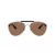 Burberry BE 3160 100573 61 Férfi, Női napszemüveg