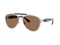 Burberry BE 3160 100573 61 Férfi, Női napszemüveg