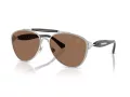 Burberry BE 3160 100573 61 Férfi, Női napszemüveg