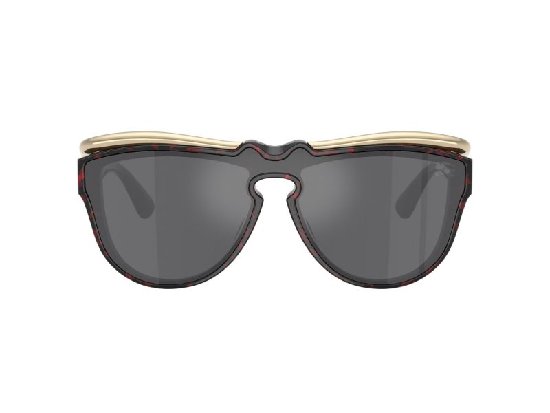 Burberry BE 3162U 11096G 139 Férfi, Női napszemüveg