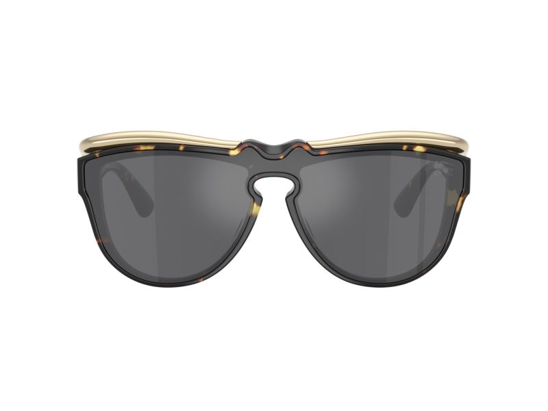 Burberry BE 3162U 13546G 139 Férfi, Női napszemüveg