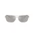 Burberry BE 3163 10056G 60 Férfi napszemüveg