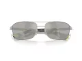 Burberry BE 3163 10056G 60 Férfi napszemüveg