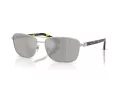 Burberry BE 3163 10056G 60 Férfi napszemüveg