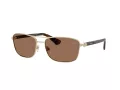 Burberry BE 3163 110973 60 Férfi napszemüveg