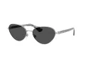 Burberry BE 3165 100587 58 Női napszemüveg