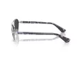 Burberry BE 3165 100587 58 Női napszemüveg