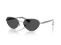 Burberry BE 3165 100587 58 Női napszemüveg