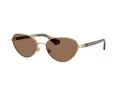 Burberry BE 3165 110973 58 Női napszemüveg