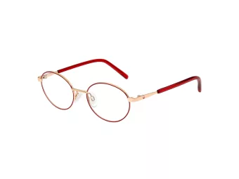   Benetton BE 4008 287 46 Gyerek szemüvegkeret (optikai keret)