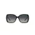 Burberry BE 4160 3433T3 58 Női napszemüveg