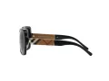 Burberry BE 4160 3433T3 58 Női napszemüveg