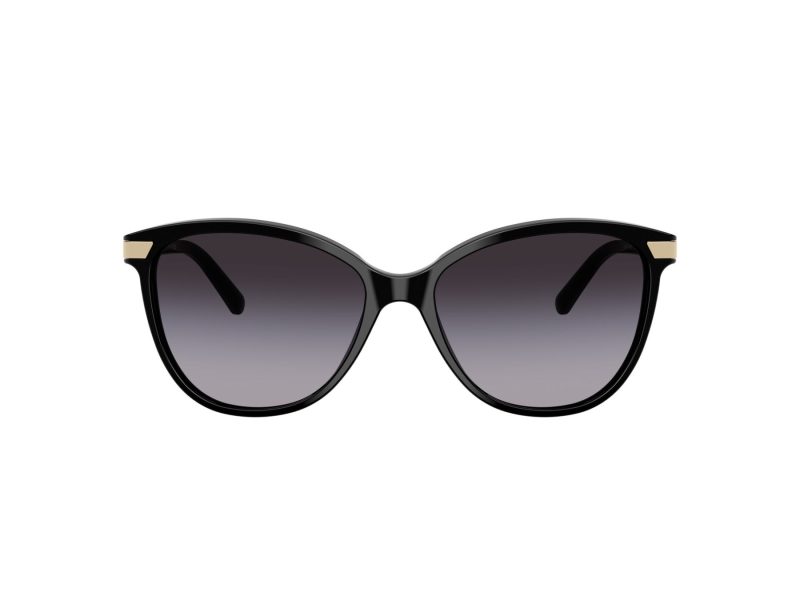 Burberry BE 4216 30018G 57 Női napszemüveg