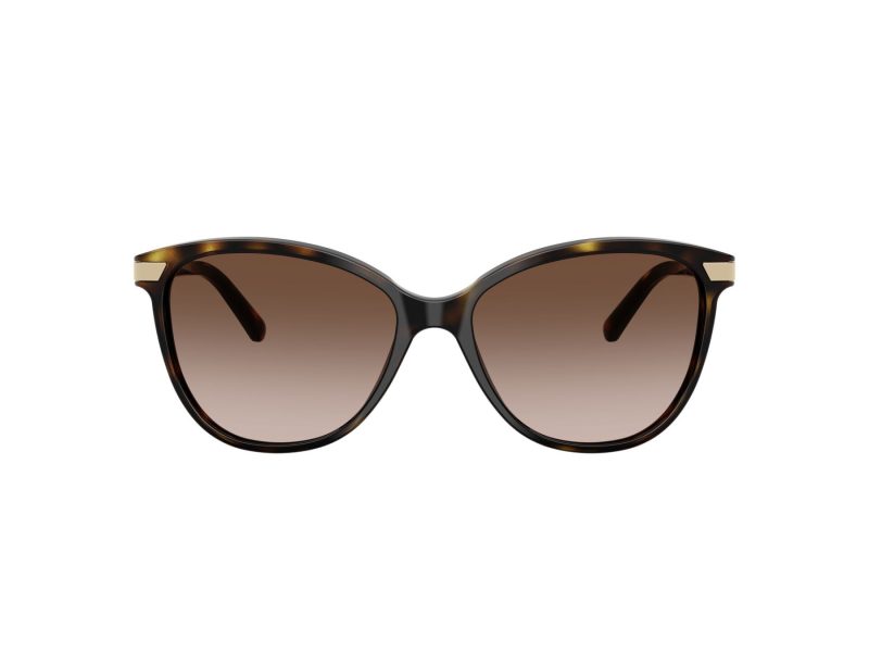 Burberry BE 4216 300213 57 Női napszemüveg